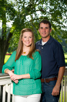 Perrone family 003