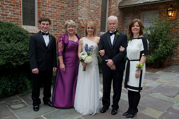 Kristine & James 186
