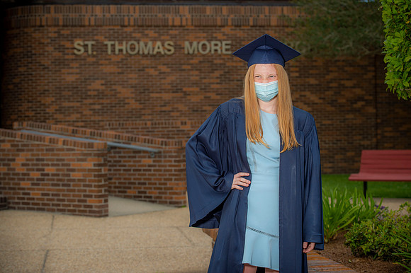 Faith Gremillion 074