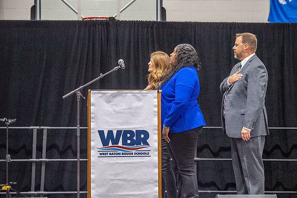 WBR schools 210
