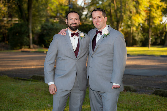 Hannah & John 182