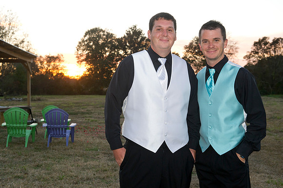 Hunter & Alyssa 068