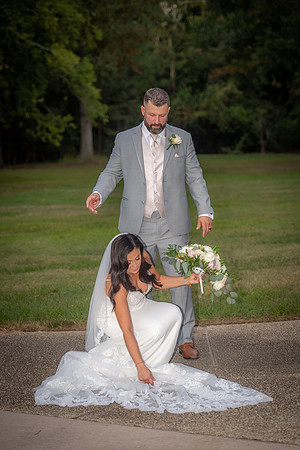 Samia & J'Mikel 556