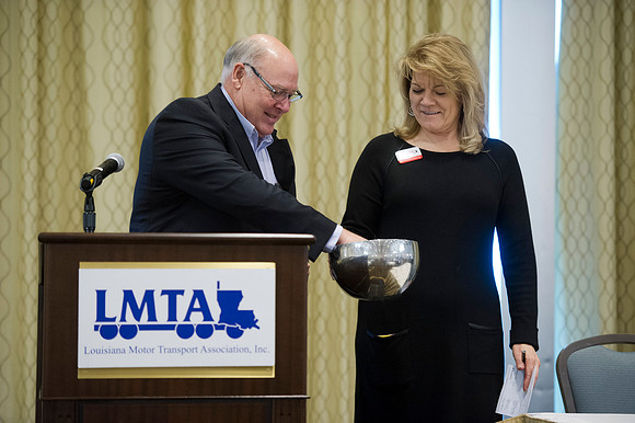 LMTA Fall Conference 287
