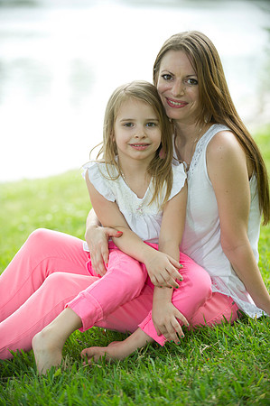 Kimberly & Alaina 102
