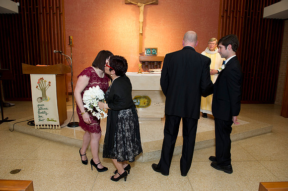 McRoberts Anniversary 086