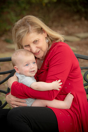 Littlefield family 058