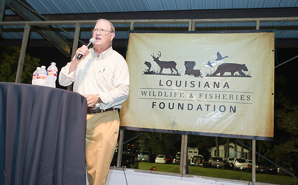2017 LWFF Wild Night 131