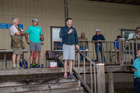 2024 BSA sporting clays 091