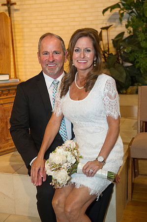 Bridget & Mark 246