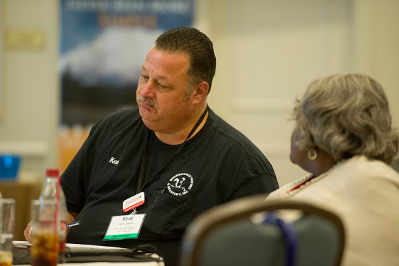 LMTA Fall Conference 188