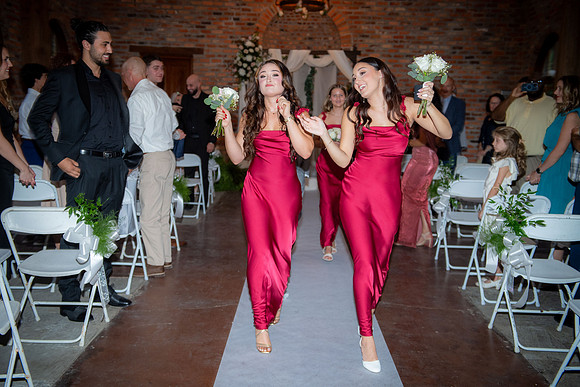 Samia & J'Mikel 534