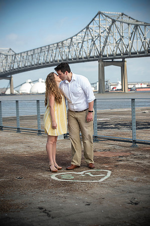 Hannah & John 075