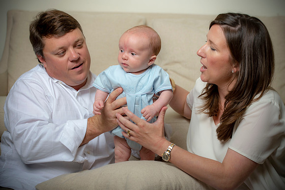 Conrad 3 months 156