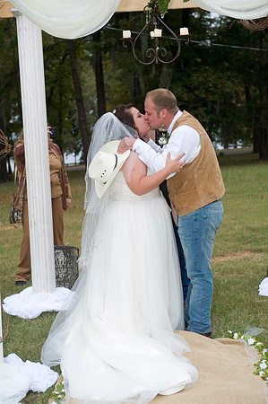 Gabby & Mark 192