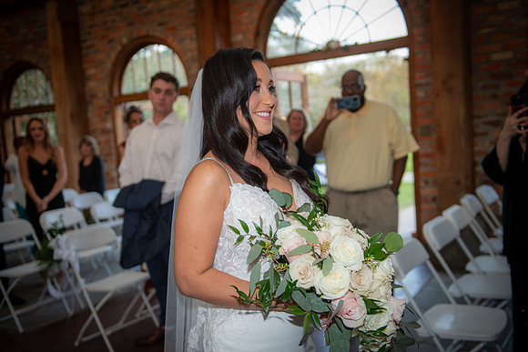 Samia & J'Mikel 441