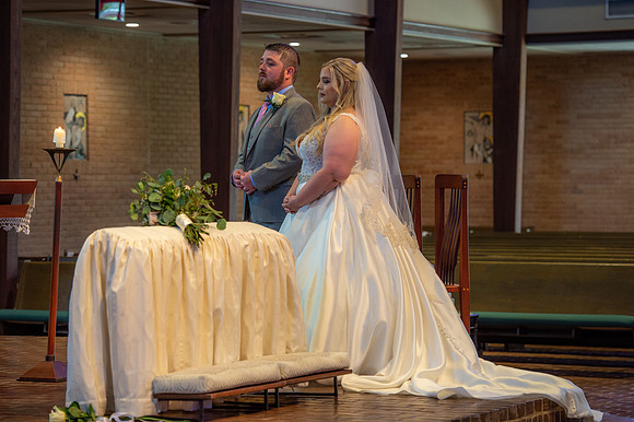 Grace & Garrett 217