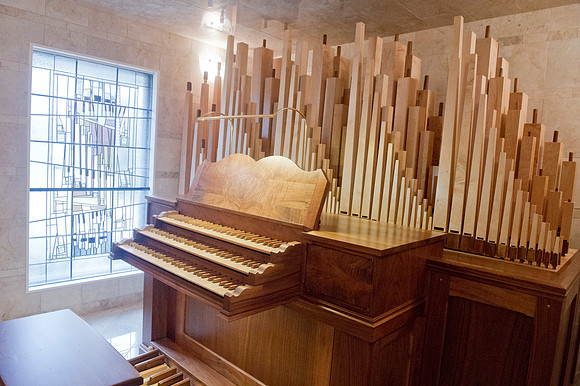 Nolte Organ019