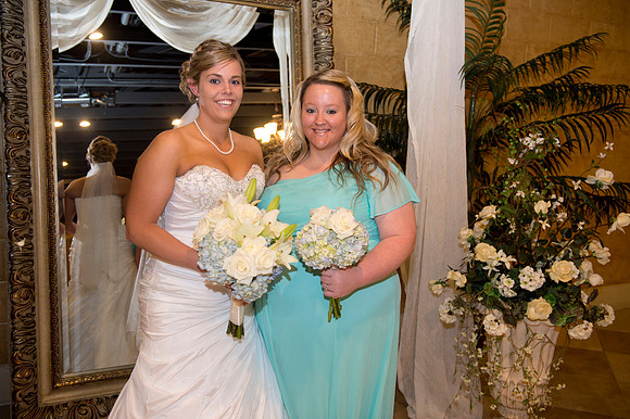 Meghan & Cory 059