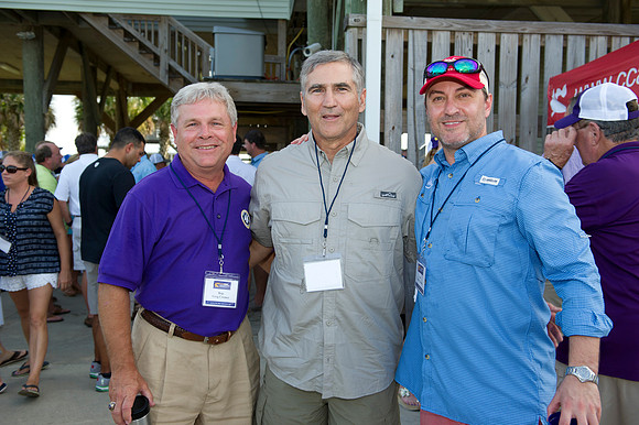 CCA Legislative fishing rodeo 126