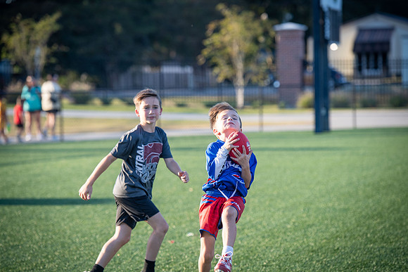 2024 Bills Football 009