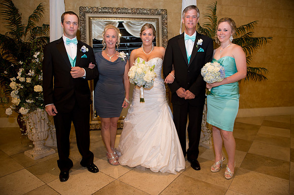Meghan & Cory 073