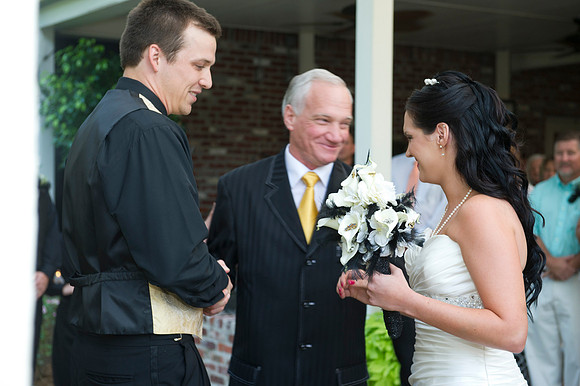 April & Whitney 169