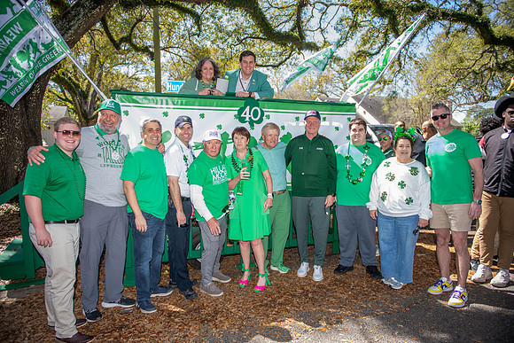 2025 wearinthegreen 189