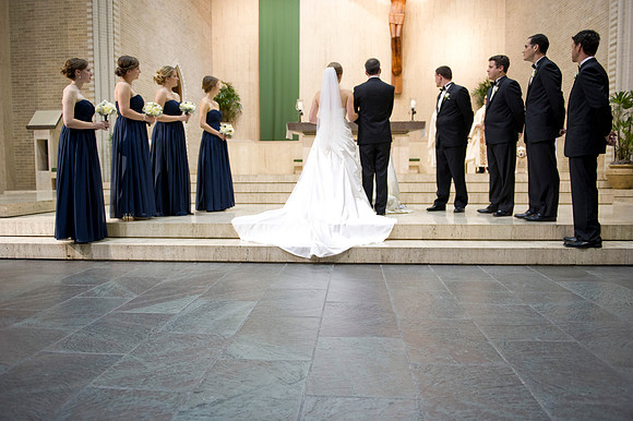Ellen & Tim wedding 296