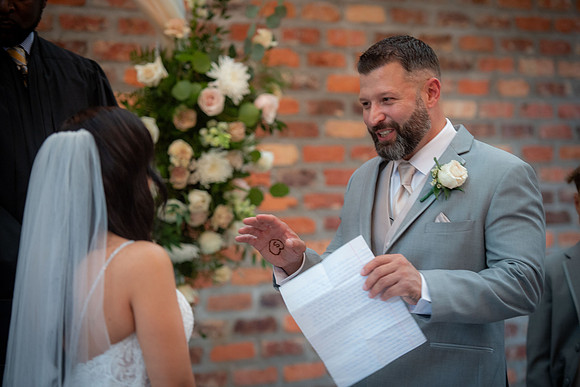 Samia & J'Mikel 467