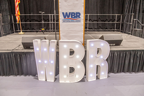 WBR schools 124