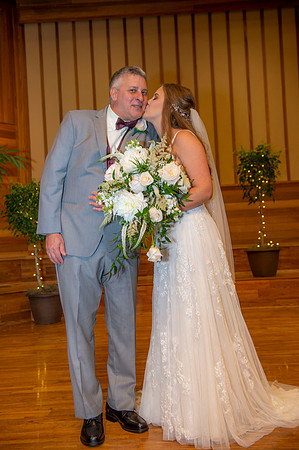 Hannah & John 097