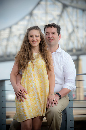 Hannah & John 055