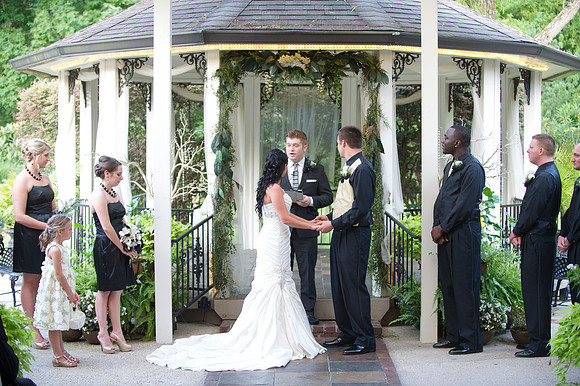 April & Whitney 174
