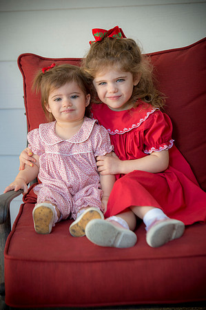McNeely family 021