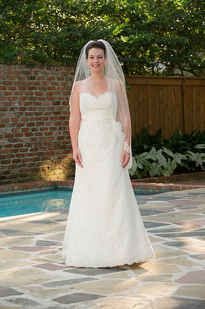 Ellen's bridal 013