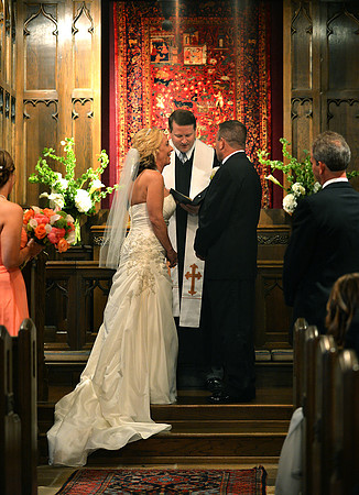 Melanie & Danny 080