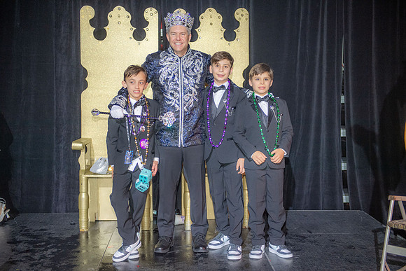 2025 Achilles 1057
