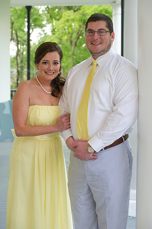 Josh & Rachel 124