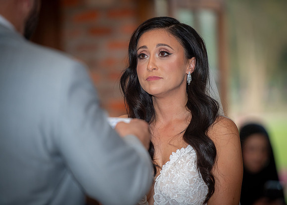 Samia & J'Mikel 477