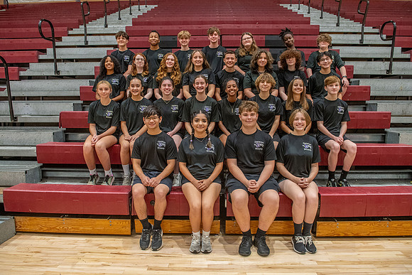 2025 Dutchtown band 062