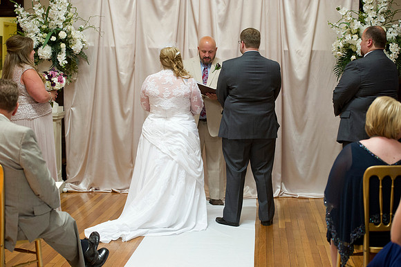 Anna & Derek 206