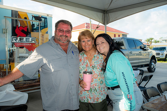 CCA Leg rodeo 025