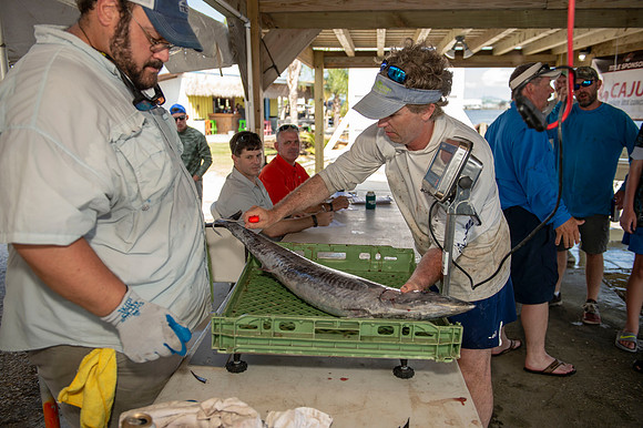 CHS fishing rodeo 2019 055