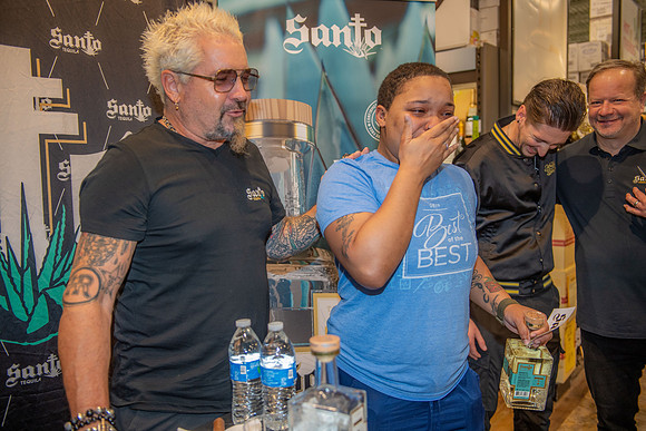 BR.Guy Fieri 0122