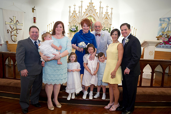 Mike & Kate 158