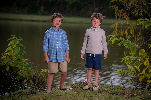 2020 Berrigan family 029