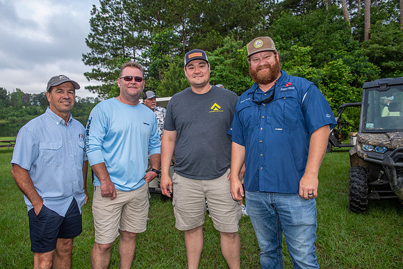 2024 BSA sporting clays 088