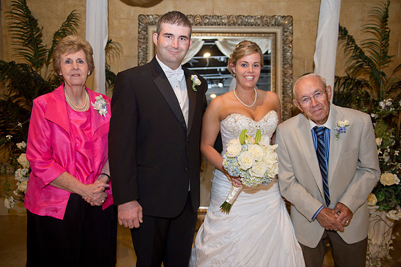 Meghan & Cory 303