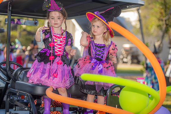 2024 Witches of RB 024